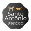 cropped-cropped-Logo-SADiagnostico.png